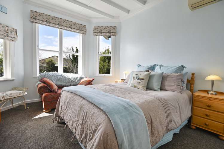 204a Allerton Street Saint Leonards_12