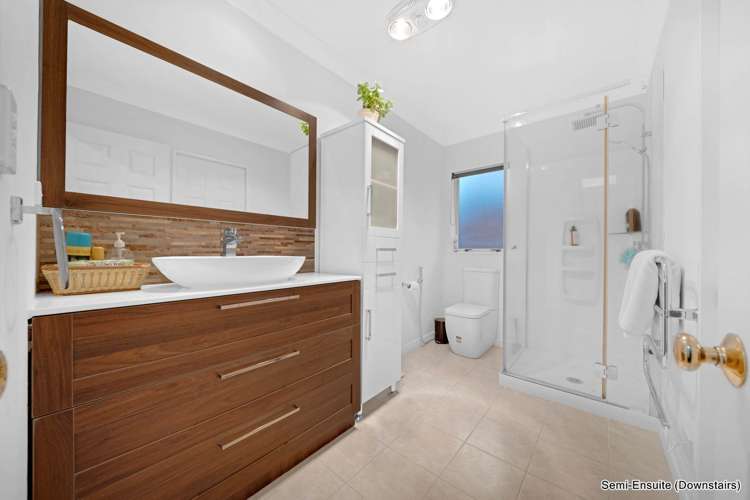 52 Cyril French Drive Flat Bush_11