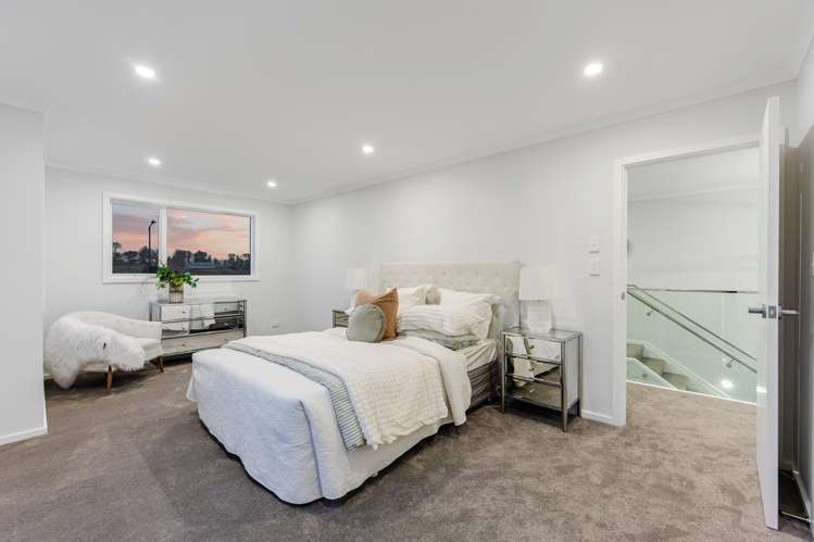 40 Tipu Crescent Milldale_20