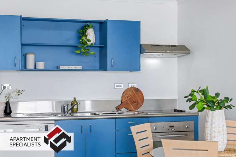 15 Nelson Street Auckland Central_7
