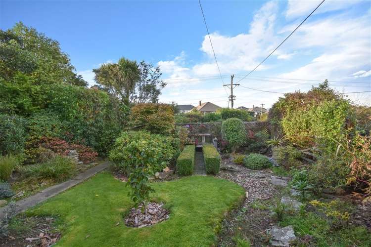 131 Stenhope Crescent Corstorphine_8