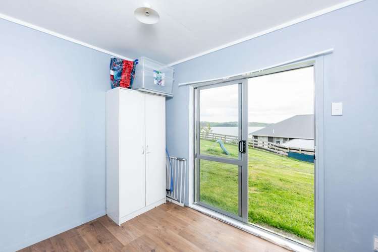 5B Manning Street Rawene_16