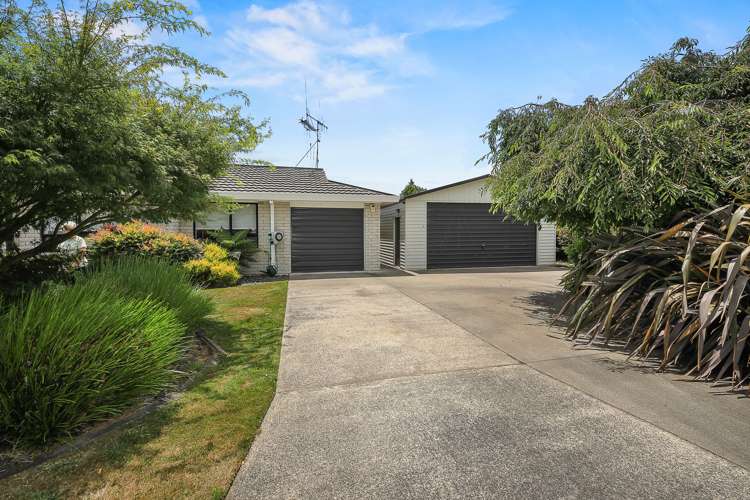 1275 Racecourse Road Te Awamutu_23