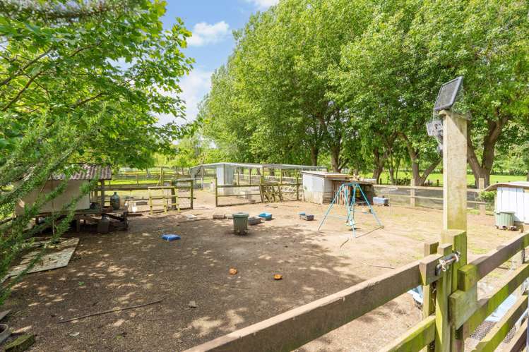 456 Kaikokopu Road Brunswick_19