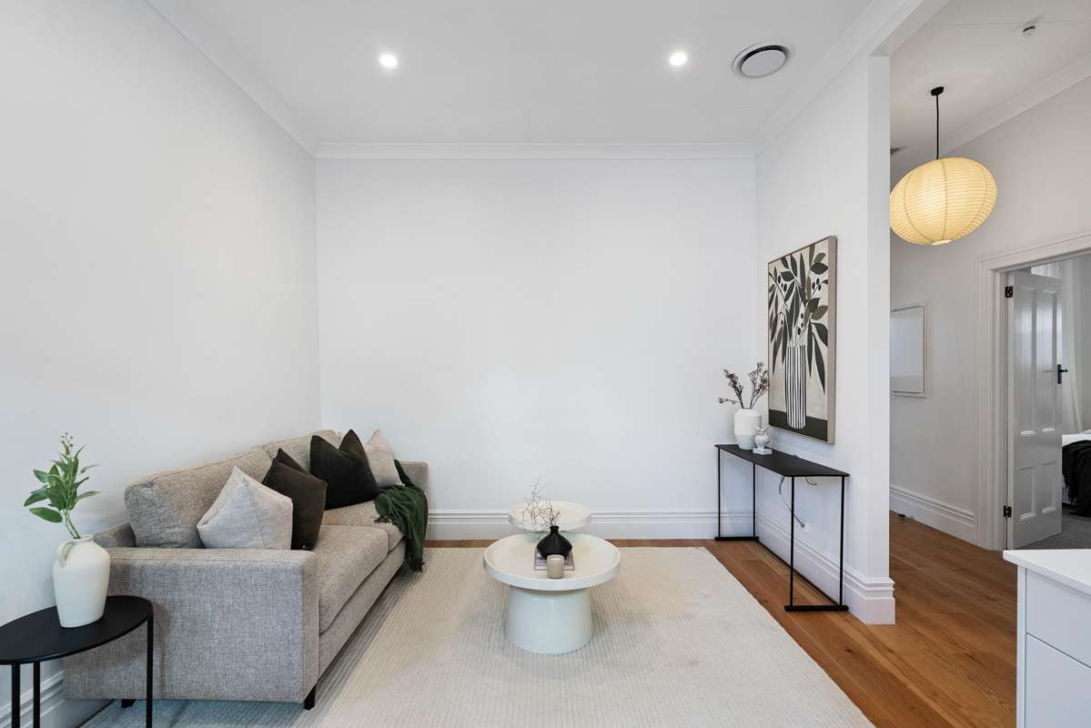 37 Sackville Street_2