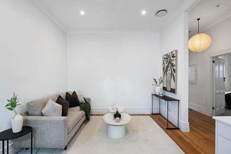 37 Sackville Street Grey Lynn_6