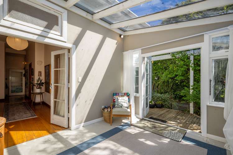 28 Weka Street The Wood_17