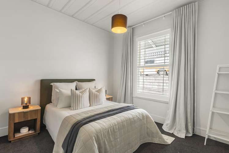 10 Elizabeth Street Freemans Bay_9