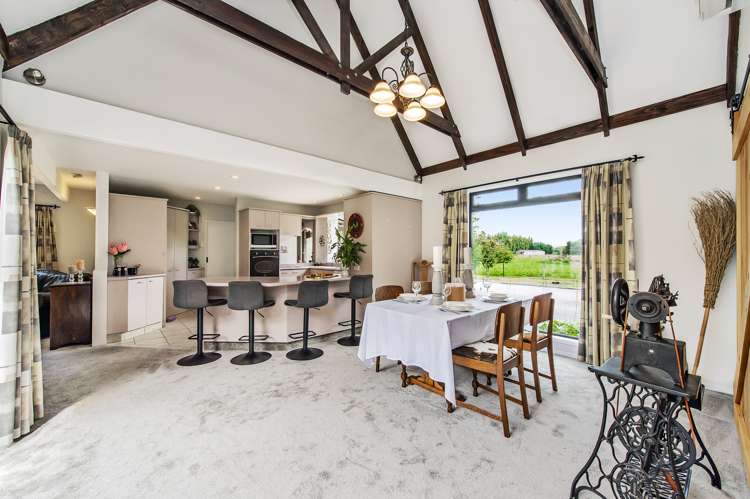 30 Island Road Clarkville_8