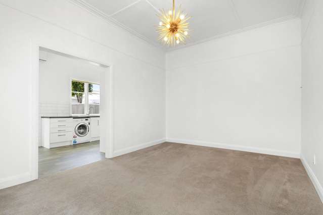 8 Hector Street Petone_4