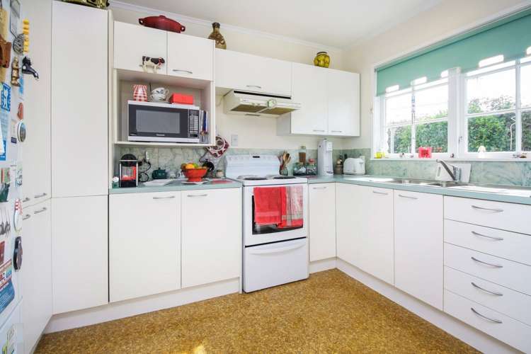 2/10 Alana Place Mount Wellington_12