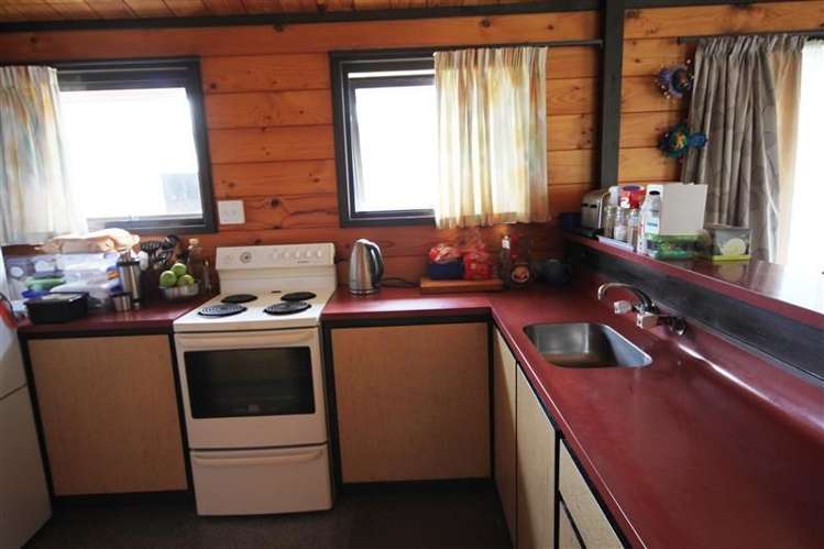 22 Conqueror Rise Pauanui_5