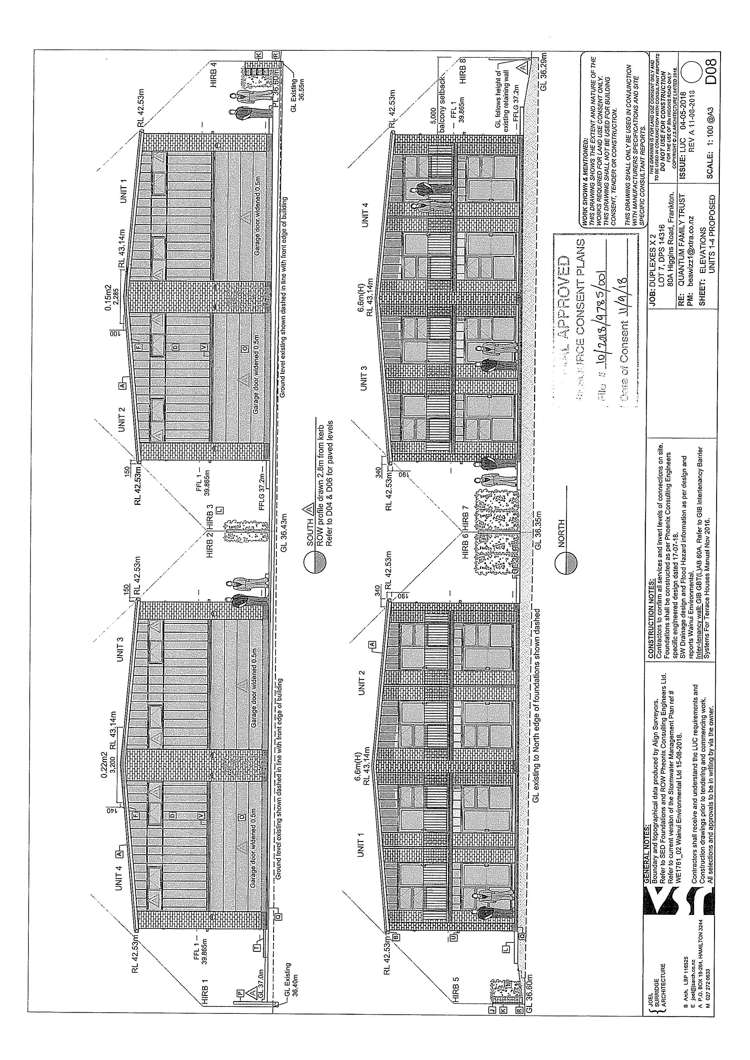 80a Higgins Road Frankton_10