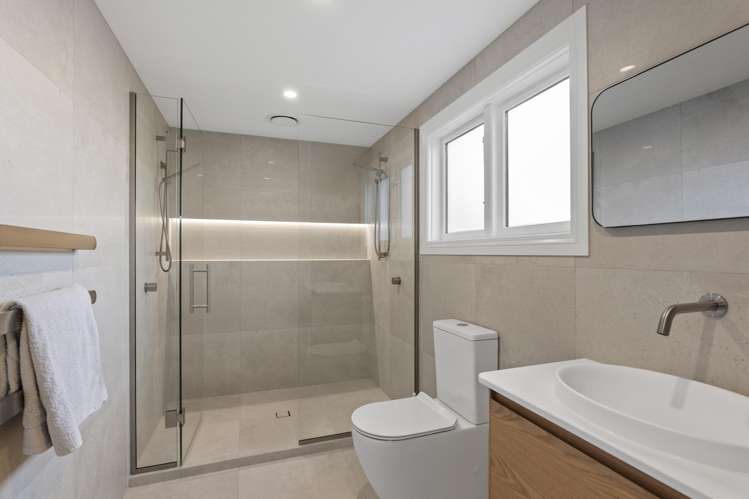 21 Watford Street Strowan_20