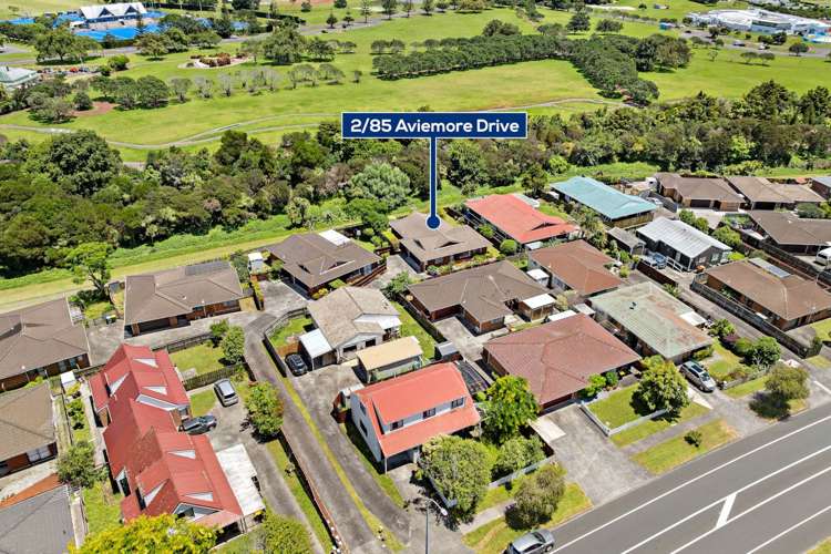 2/85 Aviemore Drive Highland Park_15