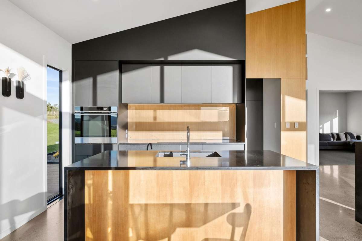 1150 Te Miro Road_2