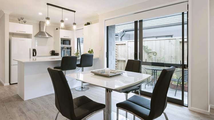 12B Belvedere Court_2