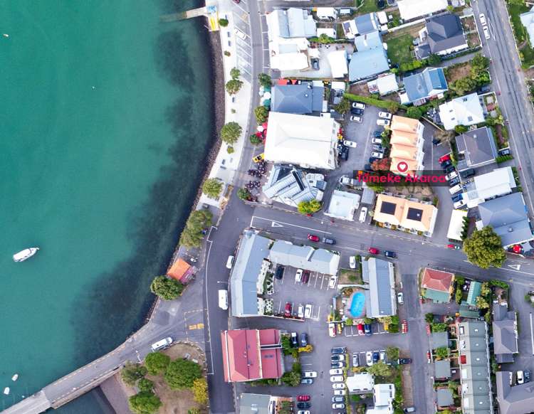5e Church Street Akaroa_15
