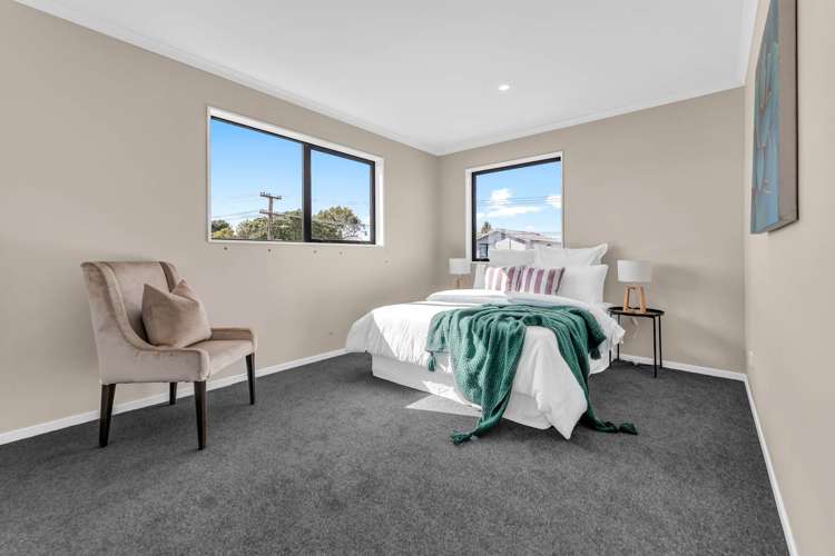 35 Myers Road Manurewa_19