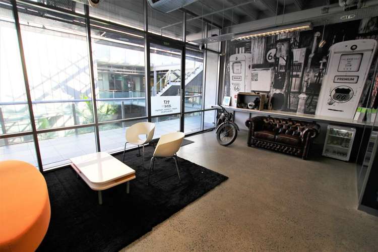 23 Edwin Street Mount Eden_8