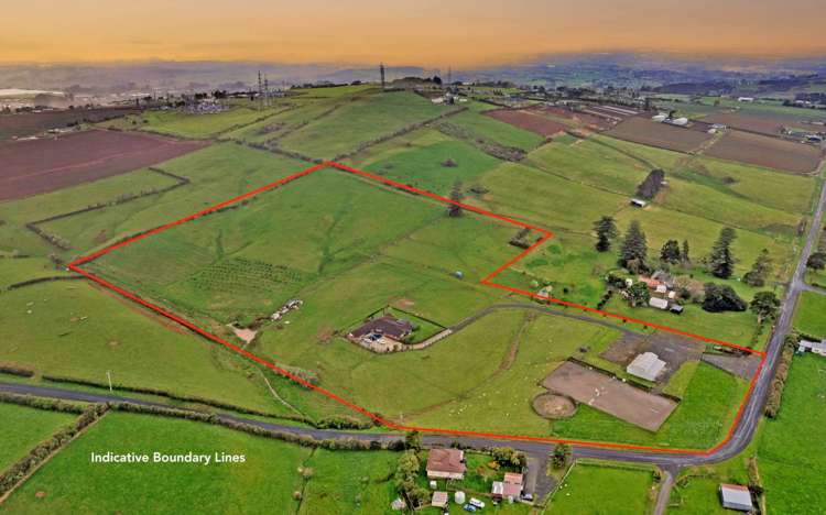 72 Lowry Road Bombay_35