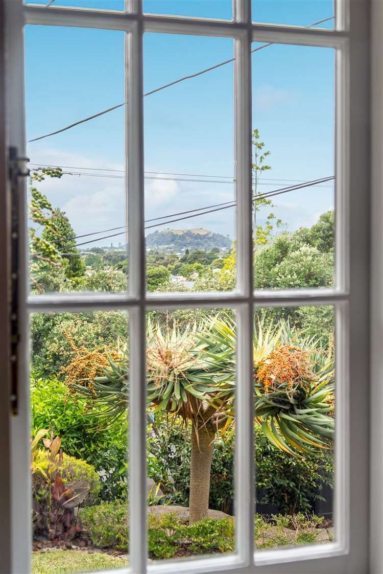 5 Keystone Avenue Mount Roskill_16