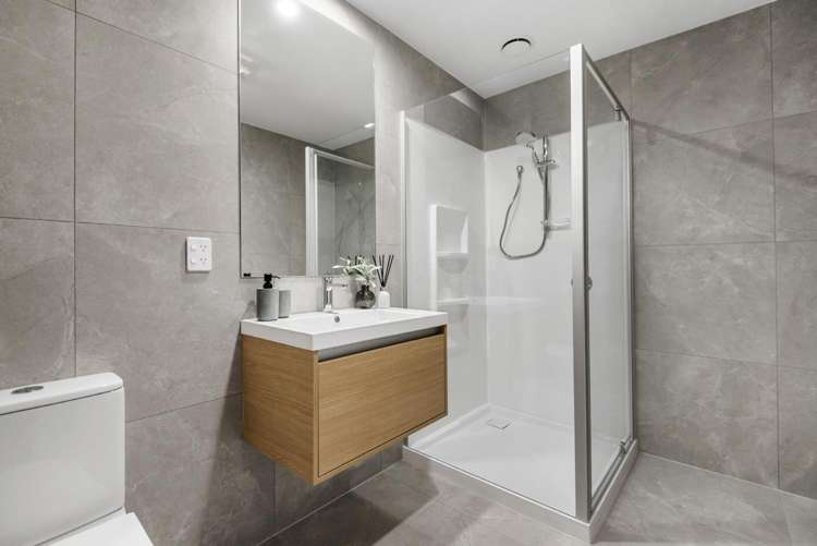 8 Marutuahu Road Stonefields_25