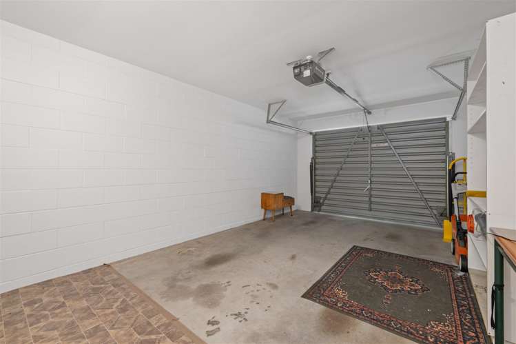 29 Warwick Street Mayfield_13