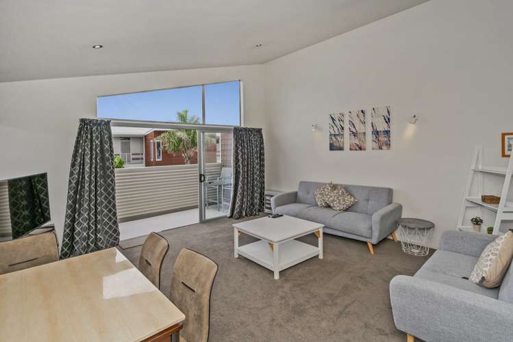 64/18 Eyre Street Whitianga_7