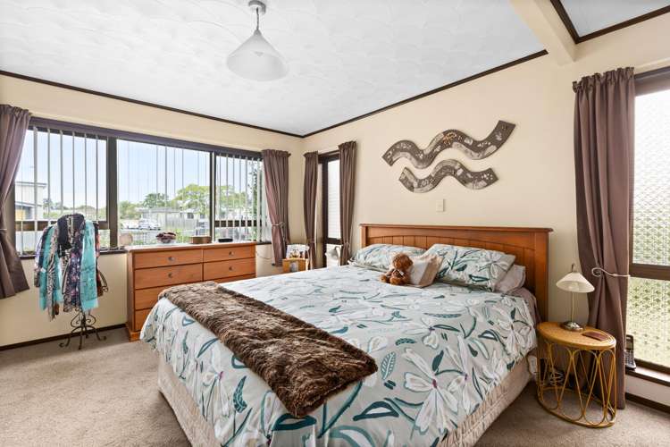 34 York Avenue Tamatea_9