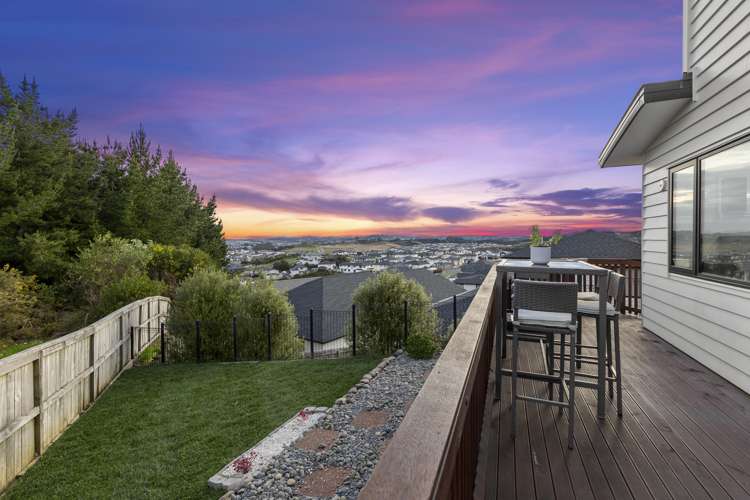 23 Manawanui Way Orewa_14