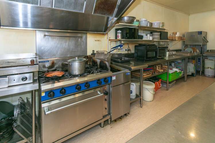 8 Pye Place Hot Water Beach_19