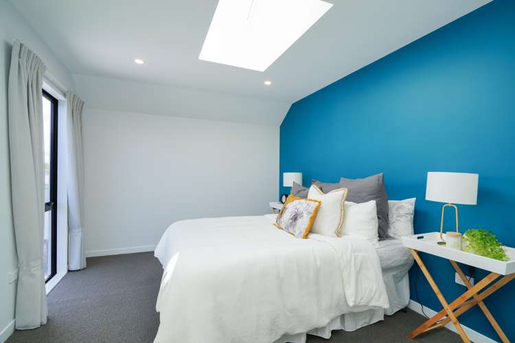 89 Abbot Street Waverley_24