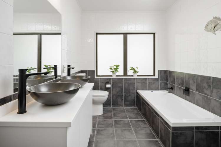 26a Purkiss Street Springlands_15