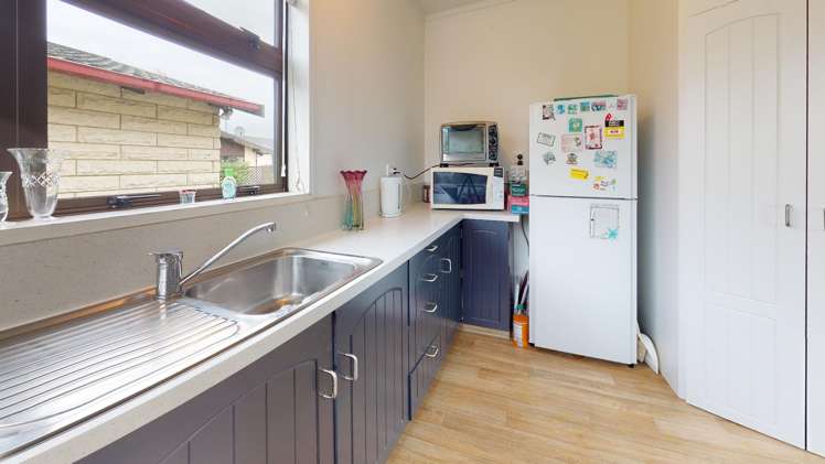 3/257 Cameron Street Ashburton_1