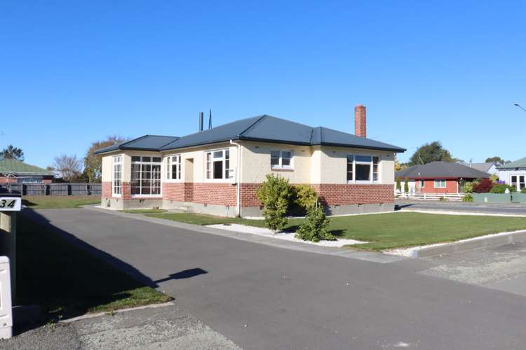 34 Chalmers Avenue Hampstead_7