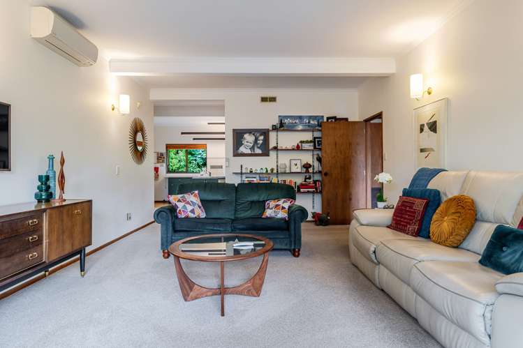 869b Main Street Roslyn_3