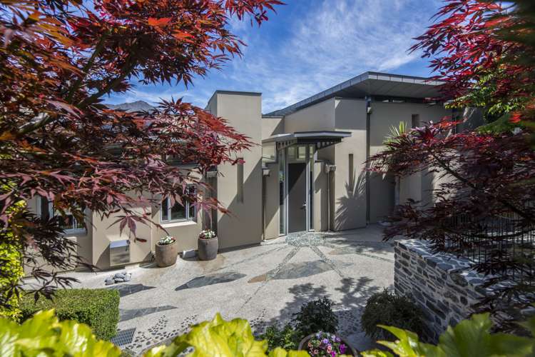 603 Peninsula Road Kelvin Heights_4