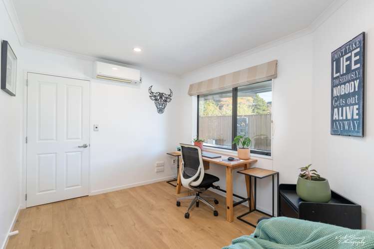 258a Fergusson Drive Heretaunga_18