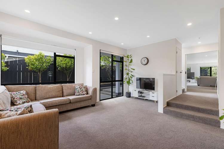 61 Jickell Street Hokowhitu_16