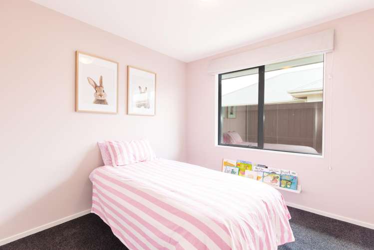 138 Te Korari Street Marshland_18