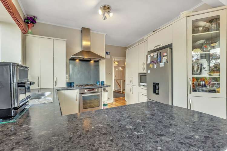 41 Arthur Street Tokoroa_7