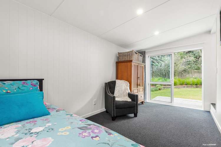 356 Big Bay Road Manukau Heads_14