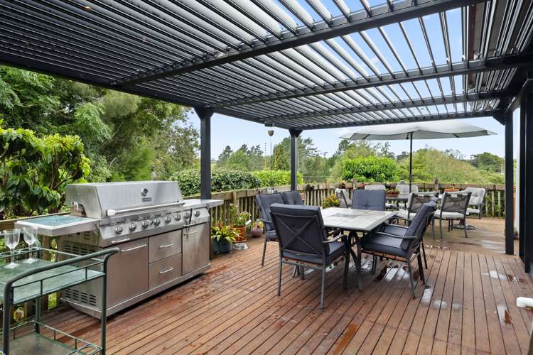 25 Thorn Road Tuakau_14