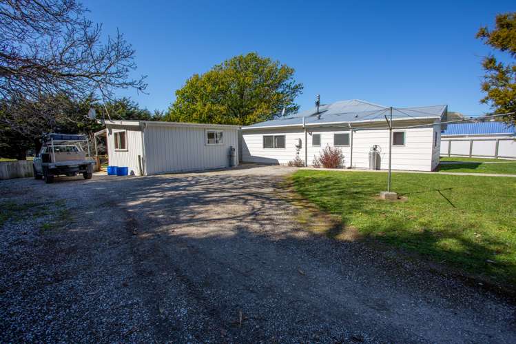 7326 State Highway 1 Ward_20