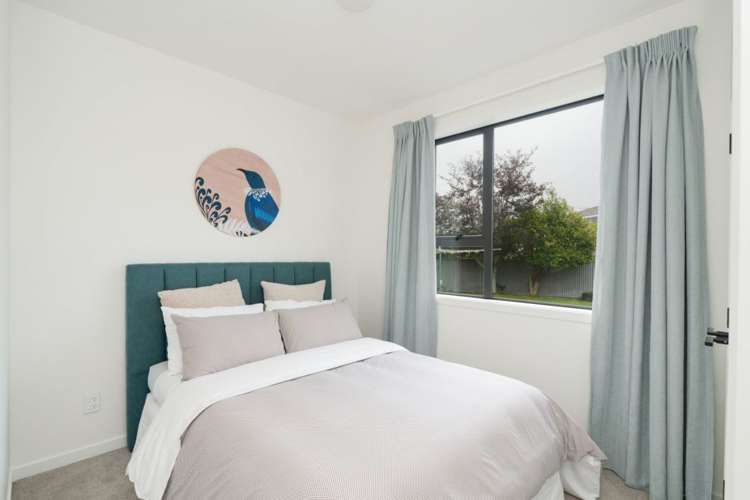 145 Moana Street Rosedale_19