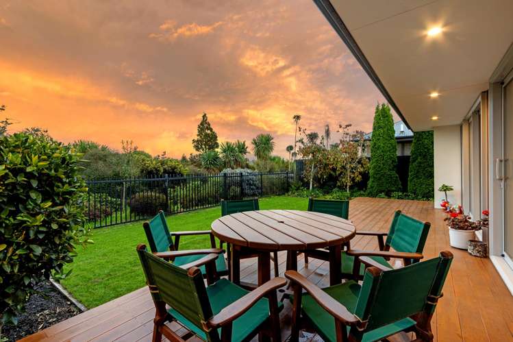 55 Te Rito Street Marshland_1