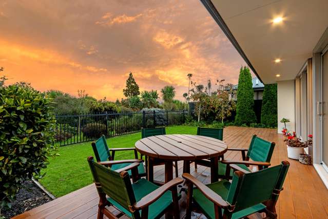 55 Te Rito Street Marshland_1