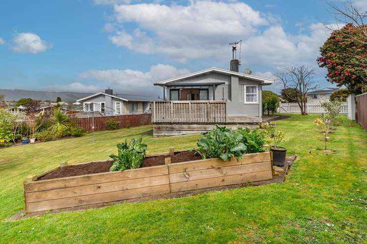 13 Burn Street Levin_17