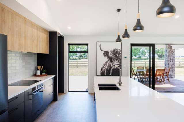 151 Nannestads Line Bunnythorpe_2